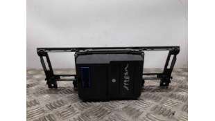 PANTALLA MULTIFUNCION OPEL VECTRA C BERLINA 1.9 16V CDTI (150 CV) DE 2005 - D.4593345 / SIN REF 2