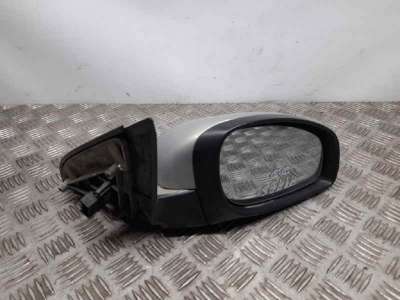 RETROVISOR DERECHO OPEL VECTRA C BERLINA 1.9 16V CDTI (150 CV) DE 2005 - D.4593347 / SIN REF