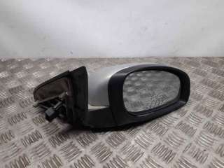 RETROVISOR DERECHO OPEL VECTRA C BERLINA 1.9 16V CDTI (150 CV) DE 2005 - D.4593347 / SIN REF