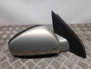 RETROVISOR DERECHO OPEL VECTRA C BERLINA 1.9 16V CDTI (150 CV) DE 2005 - D.4593347 / SIN REF 2
