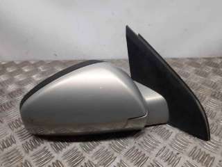 RETROVISOR DERECHO OPEL VECTRA C BERLINA 1.9 16V CDTI (150 CV) DE 2005 - D.4593347 / SIN REF