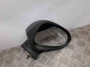 RETROVISOR DERECHO SEAT IBIZA SC 1.6 TDI (105 CV) DE 2013 - D.4593349 / SIN REF