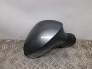 RETROVISOR DERECHO SEAT IBIZA SC 1.6 TDI (105 CV) DE 2013 - D.4593349 / SIN REF 2