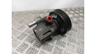 BOMBA DIRECCION SEAT IBIZA 1.4 (60 CV) DE 2000 - D.4593375 / 26046395WB 2