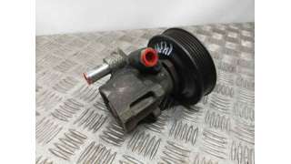 BOMBA DIRECCION SEAT IBIZA 1.4 (60 CV) DE 2000 - D.4593375 / 26046395WB