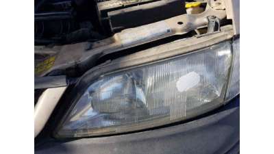 FARO IZQUIERDO OPEL VECTRA B CARAVAN 2.0 16V DI (82 CV) DE 1998 - D.4593549