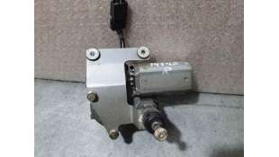 MOTOR LIMPIA TRASERO OPEL VECTRA B CARAVAN 2.0 16V DI (82 CV) DE 1998 - D.4593570 / 54901912 2