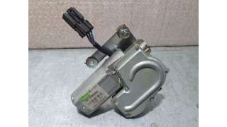 MOTOR LIMPIA TRASERO OPEL VECTRA B CARAVAN 2.0 16V DI (82 CV) DE 1998 - D.4593570 / 54901912