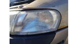 PILOTO DELANTERO IZQUIERDO OPEL VECTRA B CARAVAN 2.0 16V DI (82 CV) DE 1998 - D.4593581