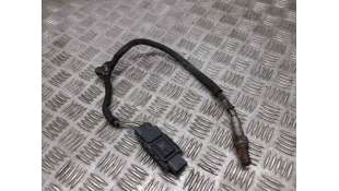 SONDA LAMBDA CITROEN C4 SPACE TOURER 1.5 hdi (131 CV) DE 2019 - D.4593763 / 9811207180