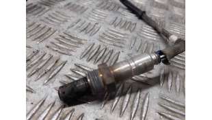 SONDA LAMBDA CITROEN C4 SPACE TOURER 1.5 hdi (131 CV) DE 2019 - D.4593764 / 9816276480 2