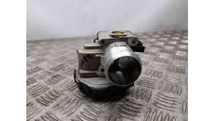 CAJA MARIPOSA CITROEN C4 SPACE TOURER 1.5 hdi (131 CV) DE 2019 - D.4593767 / 9830171480