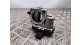 CAJA MARIPOSA CITROEN C4 SPACE TOURER 1.5 hdi (131 CV) DE 2019 - D.4593767 / 9830171480 2