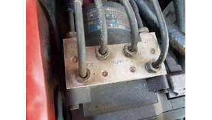 ABS HYUNDAI COUPE 1.6 16V (105 CV) DE 2004 - D.4593916