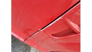 ALETA DELANTERA DERECHA HYUNDAI COUPE 1.6 16V (105 CV) DE 2004 - D.4593921 2