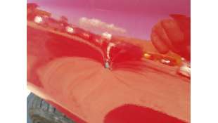 ALETA DELANTERA IZQUIERDA HYUNDAI COUPE 1.6 16V (105 CV) DE 2004 - D.4593922 2