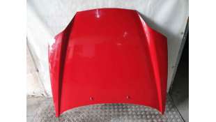 CAPOT HYUNDAI COUPE 1.6 16V (105 CV) DE 2004 - D.4593940