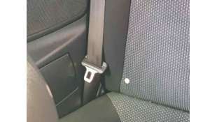 CINTURON SEGURIDAD TRASERO DERECHO HYUNDAI COUPE 1.6 16V (105 CV) DE 2004 - D.4593949