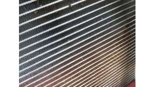 CONDENSADOR / RADIADOR AIRE ACONDICIONADO HYUNDAI COUPE 1.6 16V (105 CV) DE 2004 - D.4593954