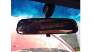 ESPEJO INTERIOR HYUNDAI COUPE 1.6 16V (105 CV) DE 2004 - D.4593966