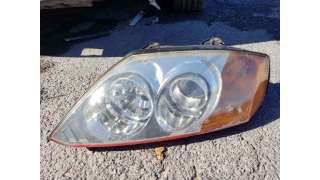 FARO IZQUIERDO HYUNDAI COUPE 1.6 16V (105 CV) DE 2004 - D.4593970