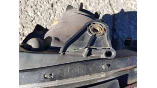 FARO IZQUIERDO HYUNDAI COUPE 1.6 16V (105 CV) DE 2004 - D.4593970 2