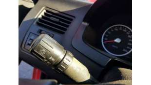 MANDO LUCES Y LIMPIA HYUNDAI COUPE 1.6 16V (105 CV) DE 2004 - D.4593983