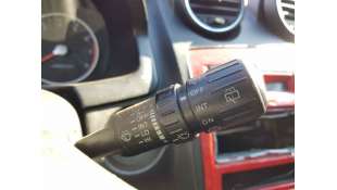 MANDO LUCES Y LIMPIA HYUNDAI COUPE 1.6 16V (105 CV) DE 2004 - D.4593983 2