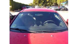 PARABRISAS HYUNDAI COUPE 1.6 16V (105 CV) DE 2004 - D.4593996
