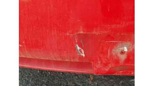 PARAGOLPES TRASERO HYUNDAI COUPE 1.6 16V (105 CV) DE 2004 - D.4593998 2