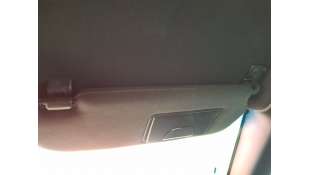 PARASOL DERECHO HYUNDAI COUPE 1.6 16V (105 CV) DE 2004 - D.4593999 2