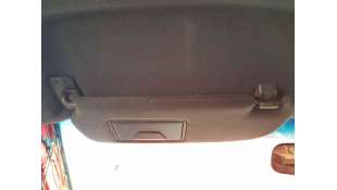 PARASOL IZQUIERDO HYUNDAI COUPE 1.6 16V (105 CV) DE 2004 - D.4594000 2