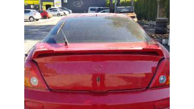 PORTON TRASERO HYUNDAI COUPE 1.6 16V (105 CV) DE 2004 - D.4594013