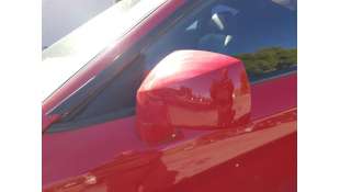 RETROVISOR IZQUIERDO HYUNDAI COUPE 1.6 16V (105 CV) DE 2004 - D.4594028