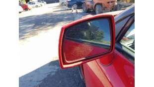 RETROVISOR IZQUIERDO HYUNDAI COUPE 1.6 16V (105 CV) DE 2004 - D.4594028 2