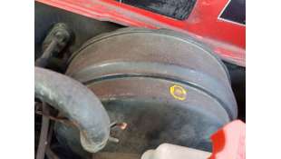 SERVOFRENO HYUNDAI COUPE 1.6 16V (105 CV) DE 2004 - D.4594030