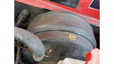 SERVOFRENO HYUNDAI COUPE 1.6 16V (105 CV) DE 2004 - D.4594030