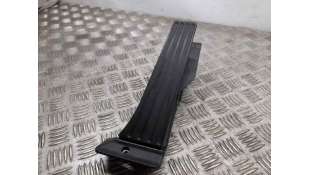 POTENCIOMETRO PEDAL BMW SERIE 1 BERLINA 2.0 Turbodiesel (143 CV) DE 2008 - D.4594176 / 678658901