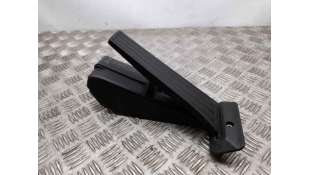 POTENCIOMETRO PEDAL BMW SERIE 1 BERLINA 2.0 Turbodiesel (143 CV) DE 2008 - D.4594176 / 678658901 2