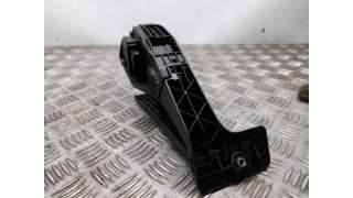 POTENCIOMETRO PEDAL BMW SERIE 1 BERLINA 2.0 Turbodiesel (143 CV) DE 2008 - D.4594176 / 678658901