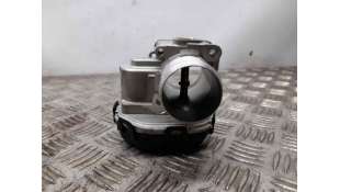 CAJA MARIPOSA PEUGEOT 308 1.5 HDI (130) DE 2022 - D.4594184 / 9830171480