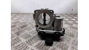 CAJA MARIPOSA PEUGEOT 308 1.5 HDI (130) DE 2022 - D.4594184 / 9830171480 2