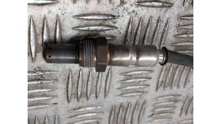 SONDA LAMBDA PEUGEOT 308 1.5 HDI (130) DE 2022 - D.4594186 / 9830288780