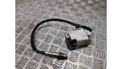 SONDA LAMBDA PEUGEOT 308 1.5 HDI (130) DE 2022 - D.4594187 / 9830123980