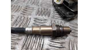 SONDA LAMBDA PEUGEOT 308 1.5 HDI (130) DE 2022 - D.4594187 / 9830123980 2