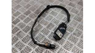 SONDA LAMBDA PEUGEOT 308 1.5 HDI (130) DE 2022 - D.4594188 / 9816276480