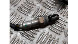 SONDA LAMBDA PEUGEOT 308 1.5 HDI (130) DE 2022 - D.4594188 / 9816276480 2