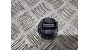 BOTON START/STOP BMW SERIE 1 BERLINA 2.0 Turbodiesel (143 CV) DE 2008 - D.4594334 / 694949907