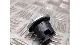 BOTON START/STOP BMW SERIE 1 BERLINA 2.0 Turbodiesel (143 CV) DE 2008 - D.4594334 / 694949907 2