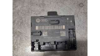 MODULO ELECTRONICO AUDI A4 BER. 2.0 16V TDI (143 CV) DE 2008 - D.4594647 / 8K0959793B